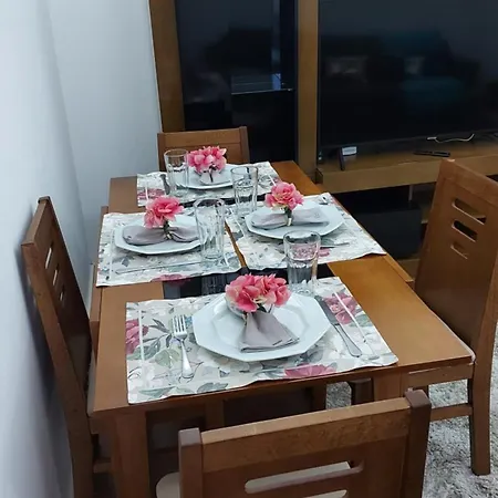 Apartamento no Flamengo, excelente localização.-2